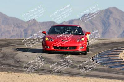 media/Dec-13-2025-PCA San Diego (Sat) [[71f2fcee4c]]/4-Yellow Group/Session 4 (Turn 12)/